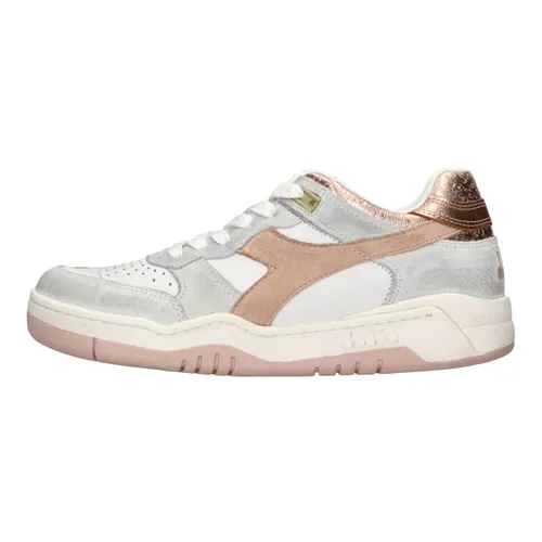 Shoes > Sneakers - - Diadora - Modalova