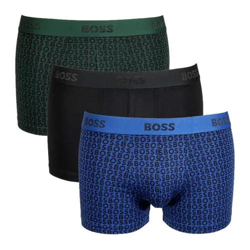 Underwear > Bottoms - - Hugo - Modalova