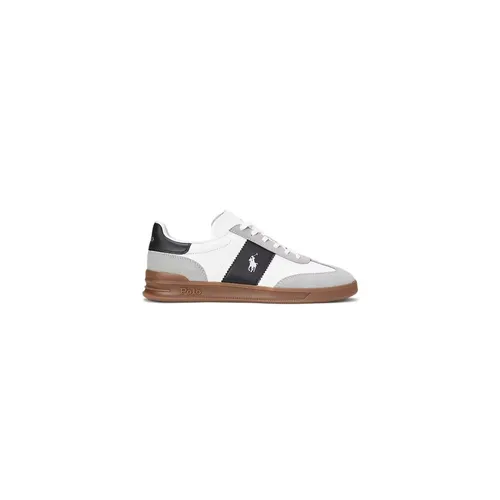 Shoes > Sneakers - - Polo Ralph Lauren - Modalova