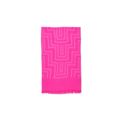 Accessories > Scarves > Winter Scarves - - Only - Modalova