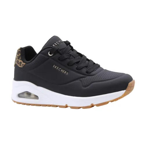 Shoes > Sneakers - - Skechers - Modalova