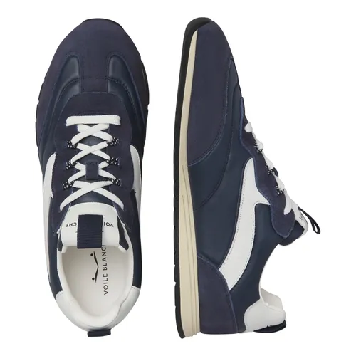 Shoes > Sneakers - - Voile Blanche - Modalova