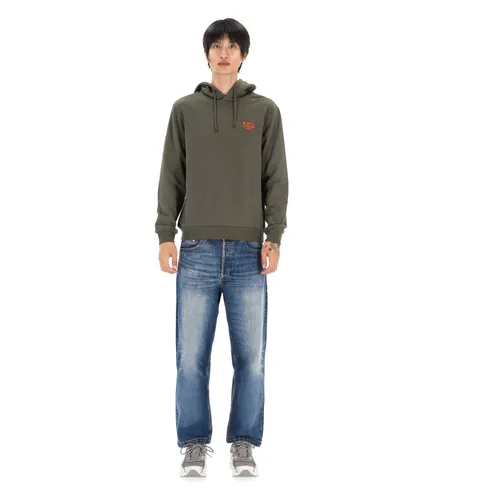 Sweatshirts & Hoodies > Hoodies - - A.p.c. - Modalova