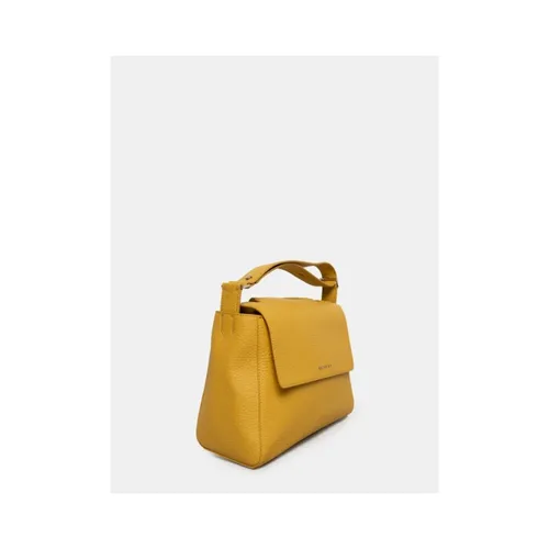 Bags > Handbags - - Orciani - Modalova
