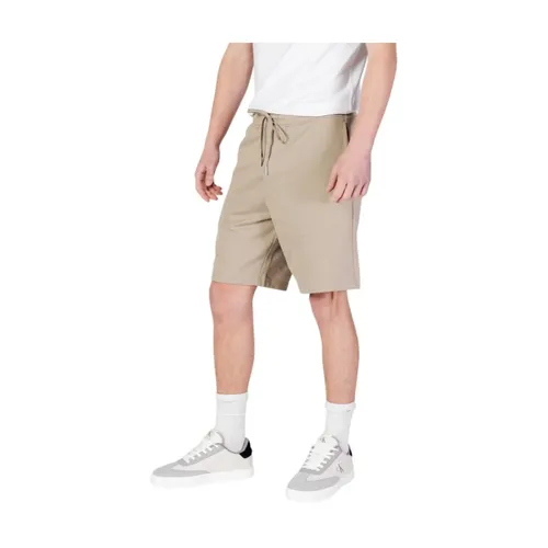 Shorts > Casual Shorts - - Replay - Modalova