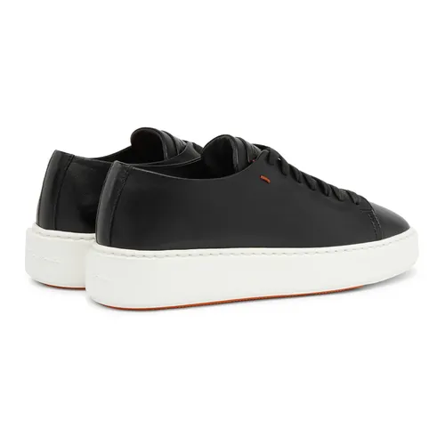 Shoes > Sneakers - - Santoni - Modalova