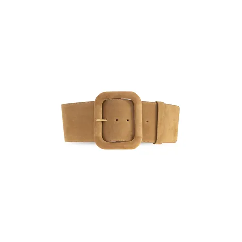 Accessories > Belts - - Ami Paris - Modalova