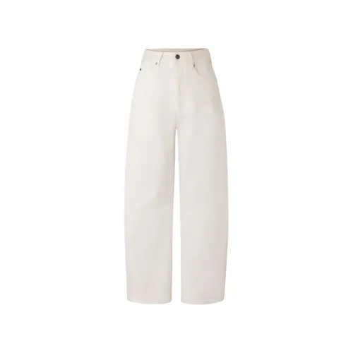 Jeans > Loose-fit Jeans - - Soeur - Modalova