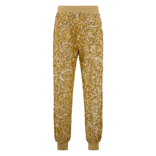 Trousers > Sweatpants - - Valentino Garavani - Modalova
