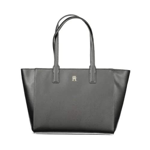 Bags > Handbags - - Tommy Hilfiger - Modalova