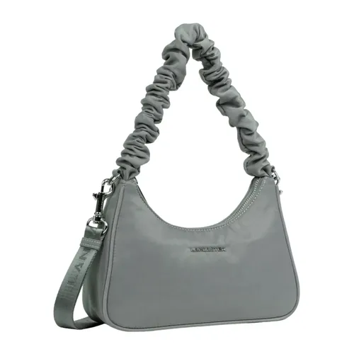 Bags > Shoulder Bags - - Lancaster - Modalova