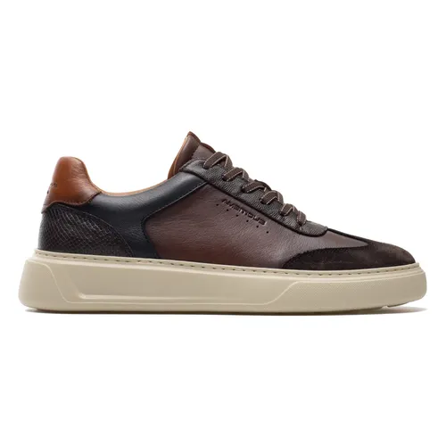 Shoes > Sneakers - - Ambitious - Modalova