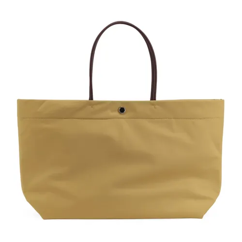 Bags > Tote Bags - - Tory Burch - Modalova