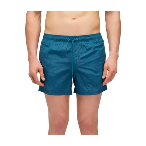 Swimwear > Beachwear - - Sundek - Modalova
