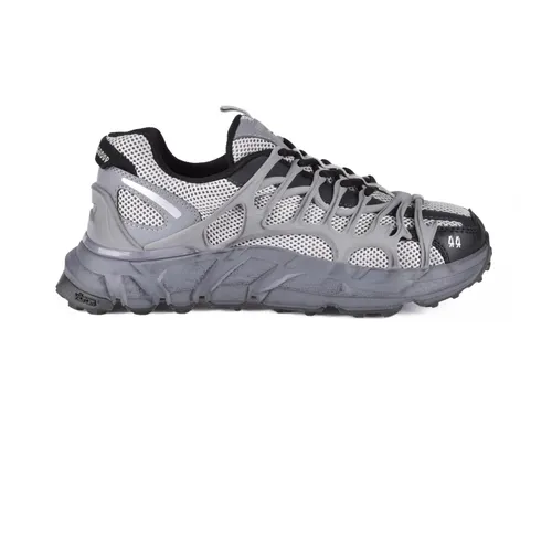 Shoes > Sneakers - - 44 Label Group - Modalova