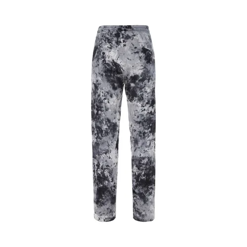 Trousers > Straight Trousers - - Avant Toi - Modalova
