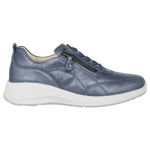 Shoes > Sneakers - - Waldläufer - Modalova