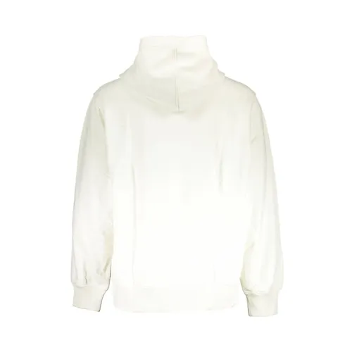 Sweatshirts & Hoodies > Hoodies - - Calvin Klein - Modalova