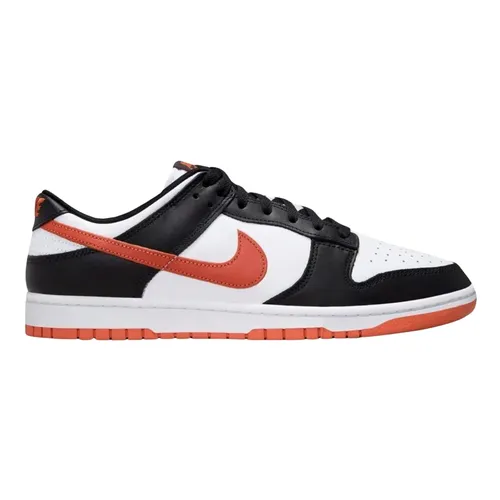 Shoes > Sneakers - - Nike - Modalova