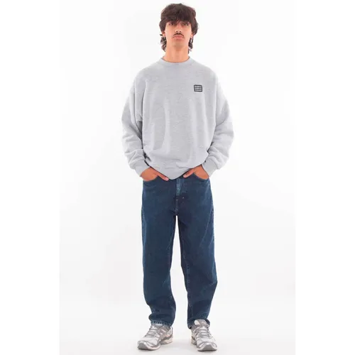 Sweatshirts & Hoodies > Sweatshirts - - Market - Modalova