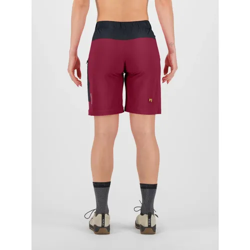Shorts > Casual Shorts - - Karpos - Modalova