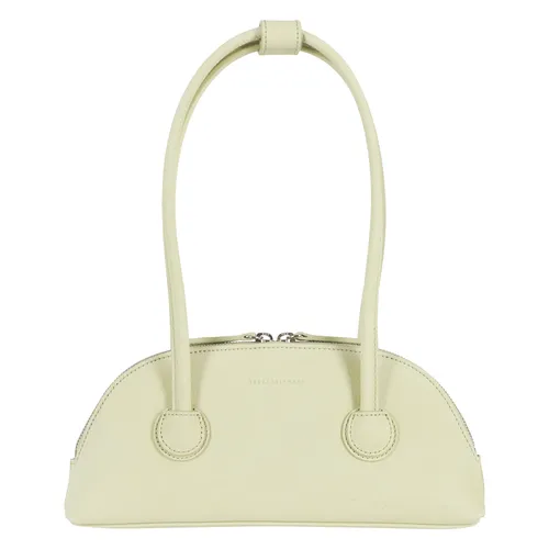 Bags > Shoulder Bags - - Marge Sherwood - Modalova