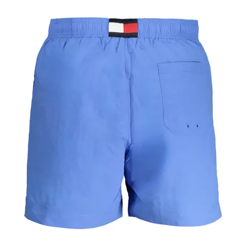 Swimwear > Beachwear - - Tommy Hilfiger - Modalova