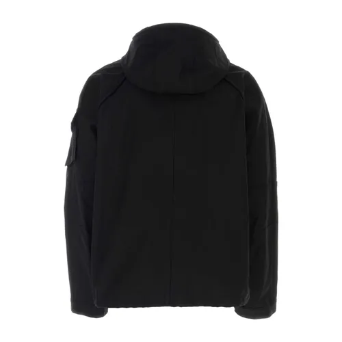 Sport > Outdoor > Jackets - - Juun.J - Modalova