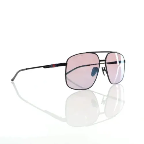 Pre-owned > Pre-owned Accessories - - Gucci Vintage - Modalova