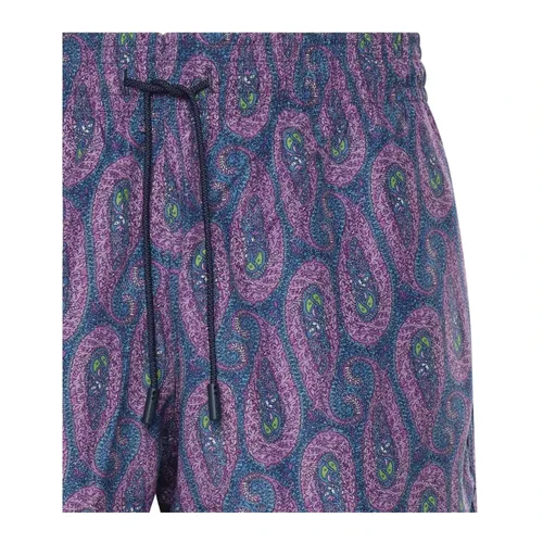 Swimwear > Beachwear - - Etro - Modalova
