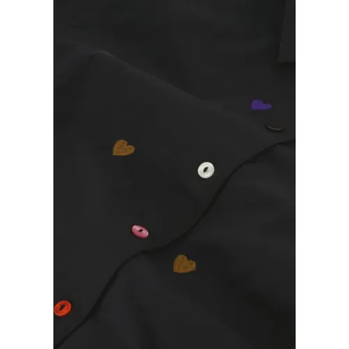 Blouses & Shirts > Shirts - - Fabienne Chapot - Modalova