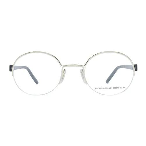 Accessories > Glasses - - Porsche Design - Modalova