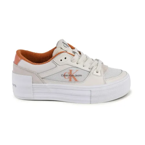 Shoes > Sneakers - - Calvin Klein - Modalova