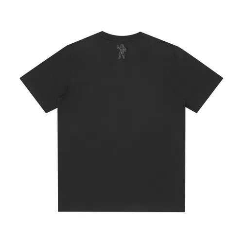 Tops > T-Shirts - - Billionaire - Modalova