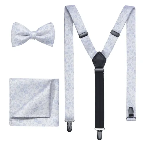 Accessories > Braces - - Olymp - Modalova