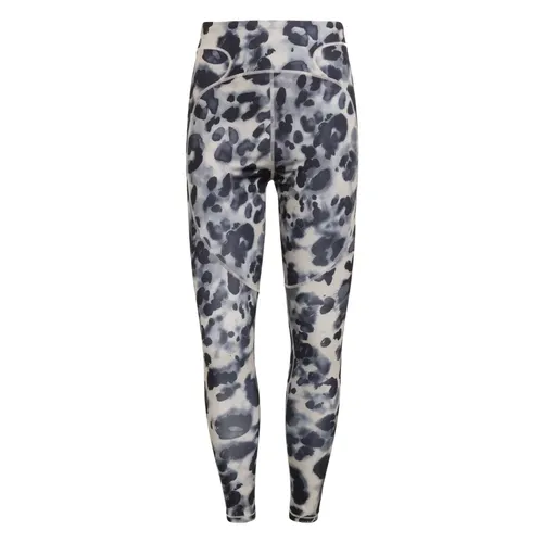 Trousers > Leggings - - Adidas by Stella McCartney - Modalova