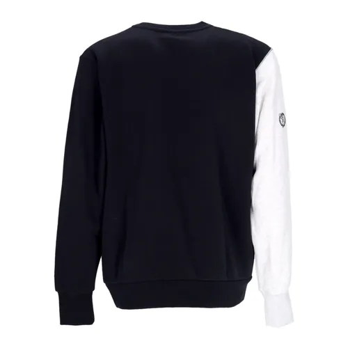 Sweatshirts & Hoodies > Sweatshirts - - Nike - Modalova