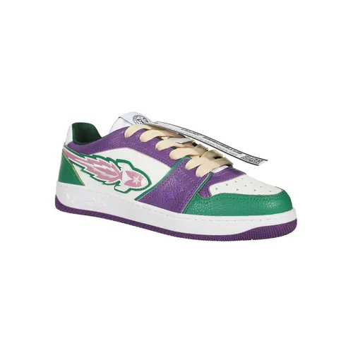 Shoes > Sneakers - - Enterprise Japan - Modalova