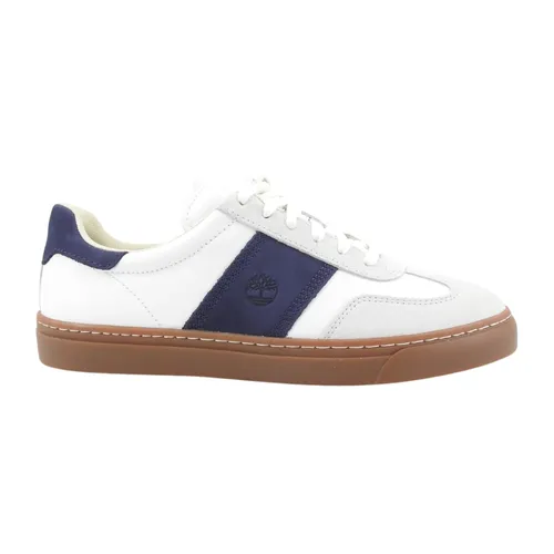 Shoes > Sneakers - - Timberland - Modalova
