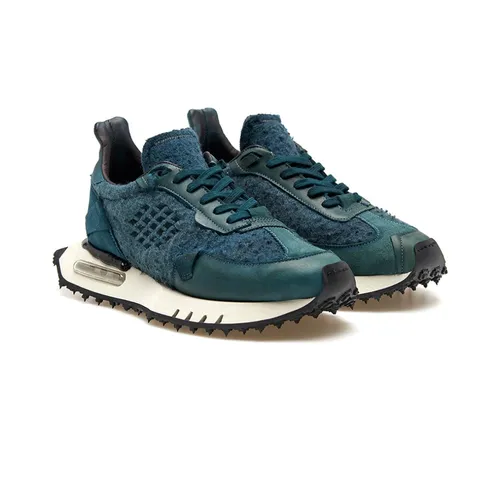 Shoes > Sneakers - - Be Positive - Modalova