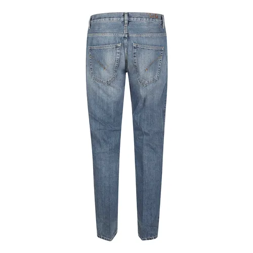 Jeans > Slim-fit Jeans - - Dondup - Modalova