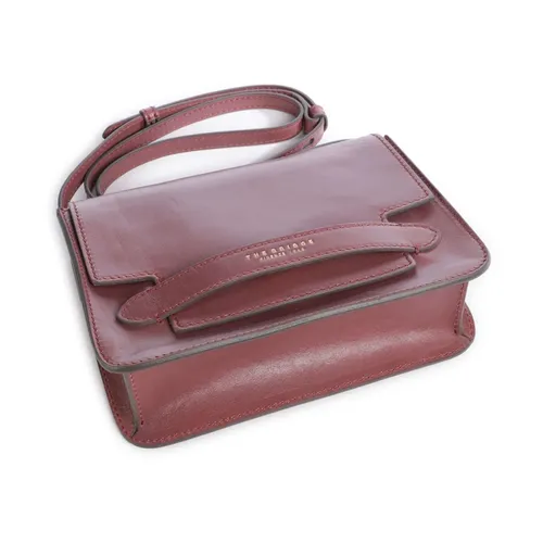Bags > Cross Body Bags - - The Bridge - Modalova