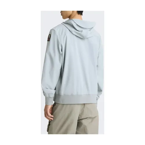 Jackets > Bomber Jackets - - Parajumpers - Modalova