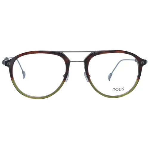 Accessories > Glasses - - Tod's - Modalova