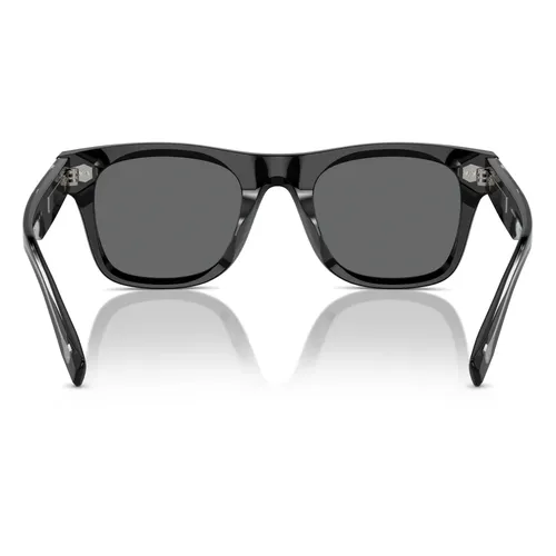 Accessories > Sunglasses - - Brunello Cucinelli - Modalova