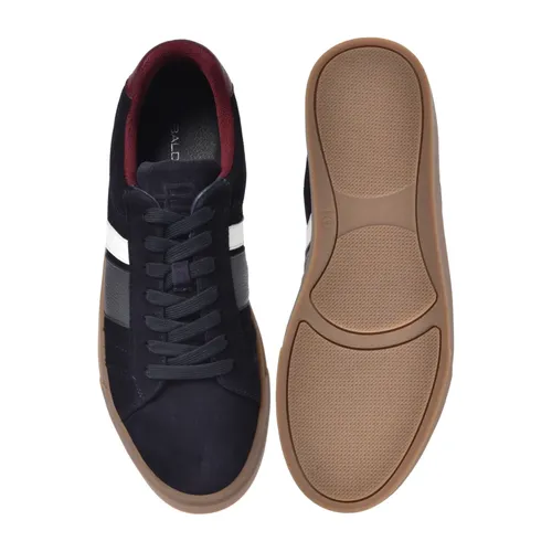 Shoes > Sneakers - - Baldinini - Modalova