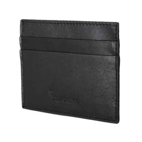 Accessories > Wallets & Cardholders - - Billionaire - Modalova