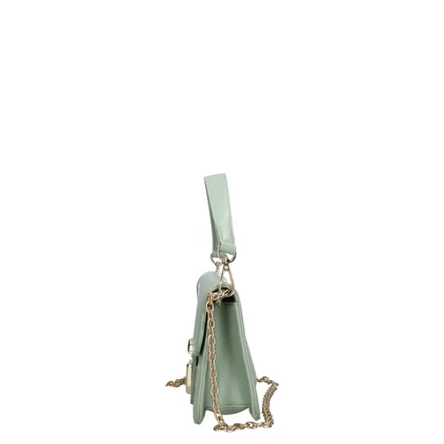 Bags > Handbags - - Gaëlle Paris - Modalova