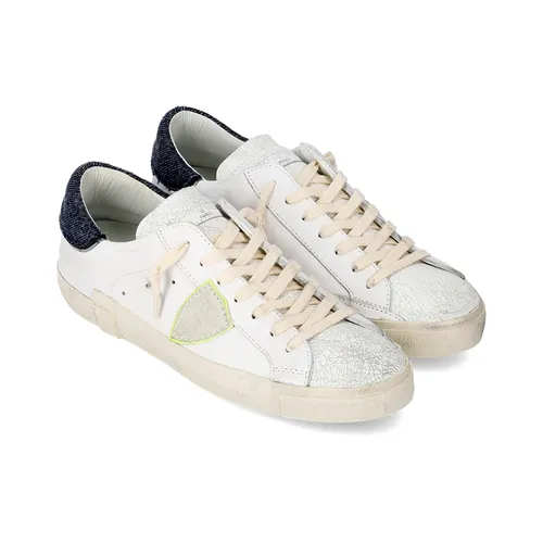 Shoes > Sneakers - - Philippe Model - Modalova