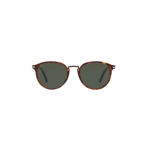 Accessories > Sunglasses - - Persol - Modalova
